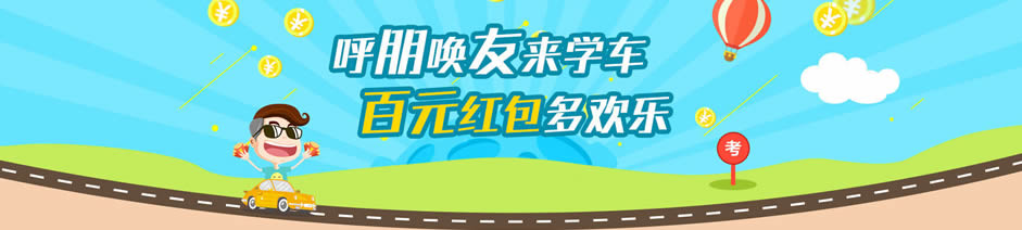 �ػʵ������У