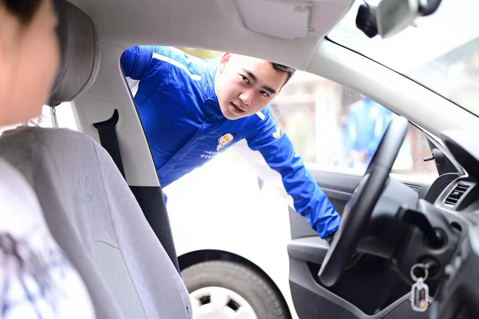 ����ѵ��