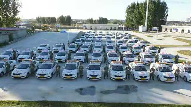 ��У����