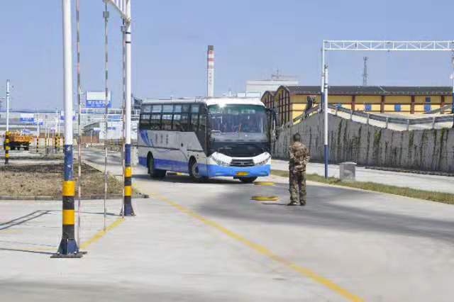 ����ѵ��