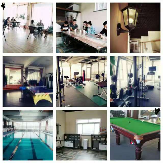 ��У����